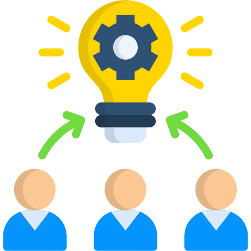 Innovación